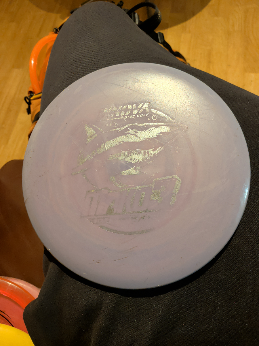Innova Mako3